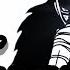 The Deadliest Boxing Styles Takamura Hasn T Faced Yet In Hajime No Ippo