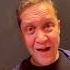 Voice Actor S Of Madara And Tobi Naruto Madara Tobi Obito Nelikaplan Michaelyurchak Viral