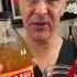 What Apple Cider Vinegar Can Do For You Dr Mandell ACV
