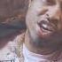 BIZZLE LINE 1 X JMONEY 2X TRAP PRODUCED BY HITMANPG SHOT BY GHOSXPRO