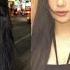 Lydia Onic Di Duga Pemeran Video Syur 12 Menit Intip Kisah Cinta Dan Riwayat Pendidikannya