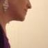 Rebecca Harrell Singing Just Wanna Say Thank You