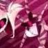 Angel Dust Theme Slutty Spider Polka Pop By Gooseworx