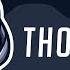 HARDSTYLE Thom Hartz The Show Harsh Army