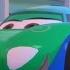 CARS 2 HD Radiator Springs Lightning McQueen Carla Veloso Car Races