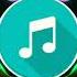 Arame Mihran Arsen Aram MP3 Mkrtich Arabo Heros Txerq Lyric Video Minus YoutubeAM