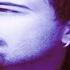 Taner Affetmedim Kendimi Slowed Reverb 90 Lar