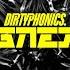 Dirtyphonics Magnetic LP Full Album Monstercat Release