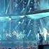 Rammstein Sehnsucht Live At Lucavsala Riga 06 08 2019