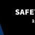 American Airlines Safety Video 1999 USA