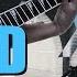 ALAN WALKER FADED Metal Cover