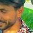 Is Pyar Se Meri Taraf Na Dekho Alka Yagnik Chamatkar Kumar Sanu Shah Rukh Khan Youtube Viral