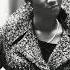 Aretha Franklin How Glad I Am