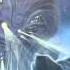 Destiny Ω God Of War II III Soundtrack Pursing Destiny Extended