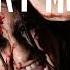 Angry Metal Episode 1 Metal Heavy Workout Music
