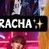 HOLY HECK 3RACHA PASSION LIVE PERFORMANCE REACTION