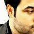 Hamayoon Angar Pashto Madani Songs Aqial Khan Mardani New Video 2023