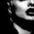 Nina Hagen Cosma Shiva Live From Detroit 1982