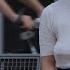 A Shameful Situation Braless