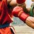 Street Fighter Full Movie 2026 Live Action Reboot Release Delayed Latest Updates Review Facts