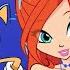 Winx Sonic Way Of Sirenix Lyrics