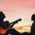 Turkce Mp3 Aydym Turkce 2019