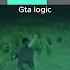 Gta Meme Gta Memes
