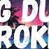 Khalid Young Dumb Broke Lyrics