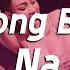 Khong Bang Na DJ REMIX Ft GlcMusicChannel