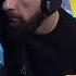 Antai Live Radio Intense 26 12 2017