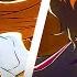 OPEN BETA SOON Bleach Soul Resonance Game