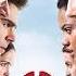 Neighbors 2 Sorority Rising Soundtrack 1 On Top Of The World Jordyn Kane