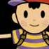 Super Smash Bros Ness Voice Clips