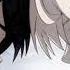 Amv House Of Memories Nightcore