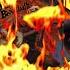 Banjo Bloodbath OUT NOW Bluegrass Metal Music Outlawcountry