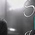Timeless Love Songs Etta James Inspired Blues Soul Classics