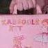 Melanie Martinez Walkie Talkie