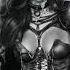 Metal Ballads Collection Female Metal Vocals Power Metal Collection