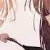 NIGHTCORE Big Bad Love Cascada