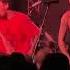 Crown The Empire Bloodline Live 2023