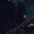 Heavy Blues Rock Powerful Hard Blues Instrumental Guitar Music For Energy Focus