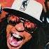 Lil Jon The East Side Boyz The Weedman HQ