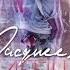 Jacquees Scared To Go Feat August Alsina Fan Affiliated