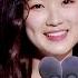 The Best Female Rookie Award Kim Hye Yoon Of Extra Ordinary You 2019 MBC Drama Awards Ep 1
