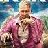 Far Cry 4 Music Free Willis Stealth