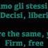 Andrea Bocelli Amo Soltanto Te Ft Andrea Bocelli Lyrics Translate