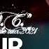 DJ D O C On Air Episode 51