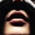 Doctor Rockit Café De Flore Charles Webster S Mix