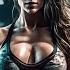 Otilia Adelante BRT REMIX Shakira Similar Voice Otilia Tres Amores Stephano Rossi Remix