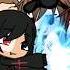 IM SORRY IM SORRY Sike GACHA MEME Trending Gachalife Imsorry Gachameme